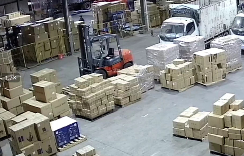 揭阳到广州货运专线-揭阳到广州货运公司-定时发车 揭阳到广州货运专线-揭阳到广州货运公司-定时发车